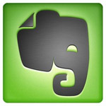 Evernote 「知を記憶する」