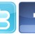 twitter-facebook-logo