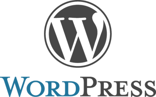 wordpress-logo