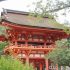 精神世界と成功哲学 ２