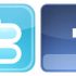 ツイッター・フェイスブックをどう活用するか？