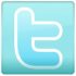 Twitter フォロワー１万人突破！
