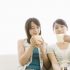 ラッキーはラッキーな人に寄ってくるもの