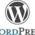 ブログ移転（wordpress）