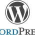 WordPress カスタマイズ（Twenty Eleven）