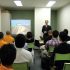 「未経験分野でも起業できる起業セミナー」開催のご案内　2013年5月30日